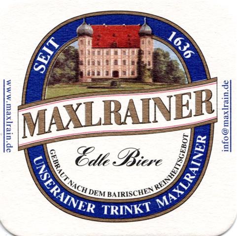 tuntenhausen ro-by maxl info 1-7a (quad180-edle biere-l www-r info)